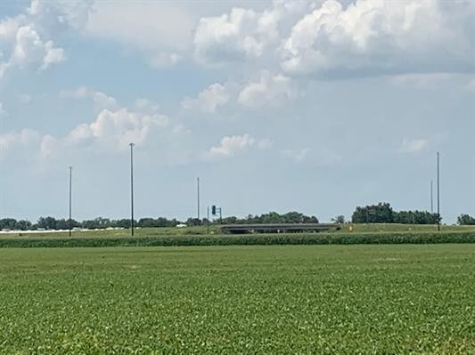 More Photos Of 600 S US Highway 41, Fort Branch Land For Sale