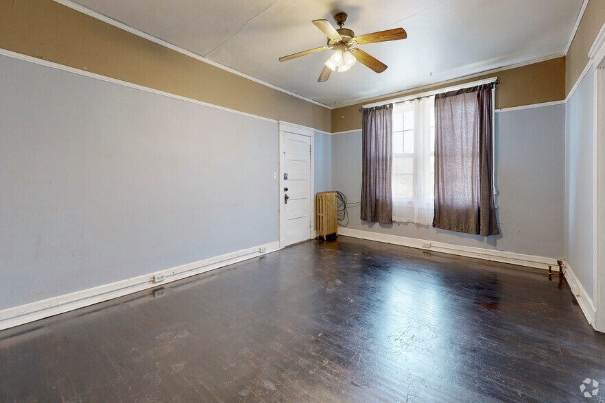 More Photos Of 1424 4th Ave, Scottsbluff Apartments For Sale