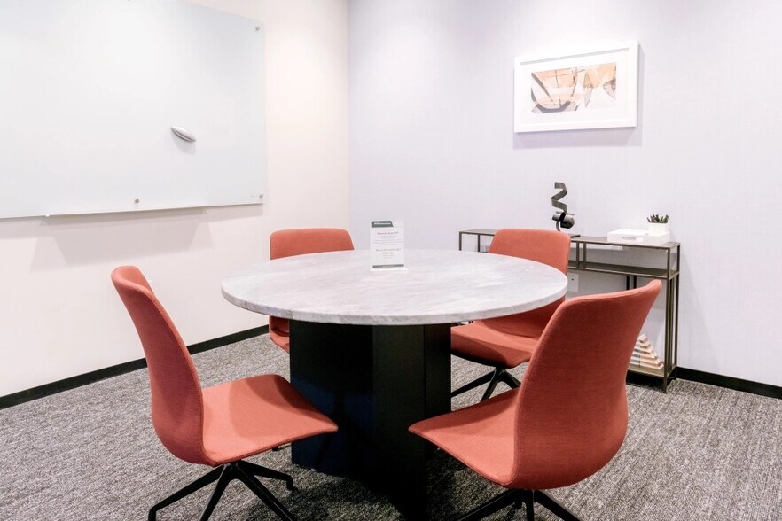 More Photos Of 1010 S Federal Hwy, Hallandale Beach Coworking Space