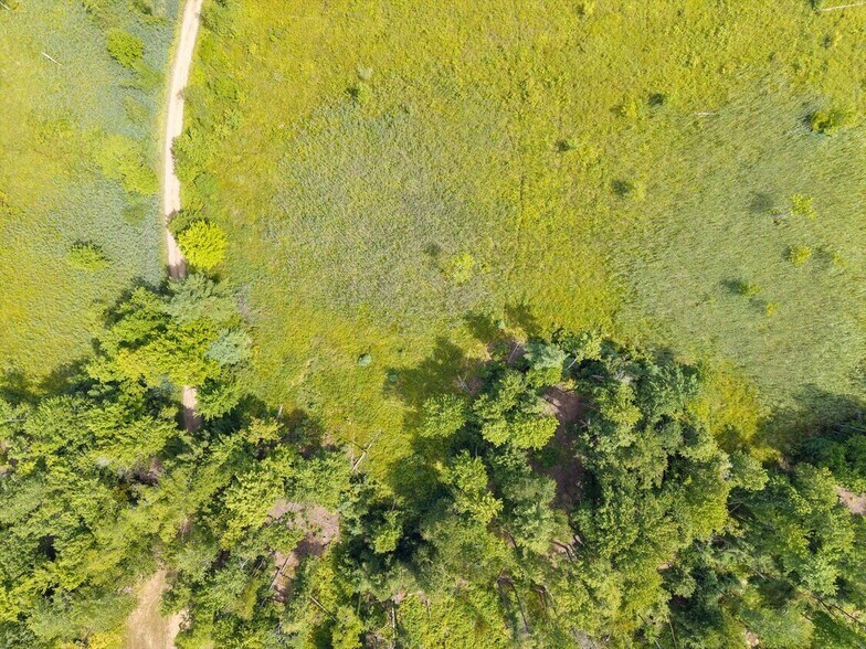 More Photos Of 0 County 11 Rt, West Monroe Land For Sale