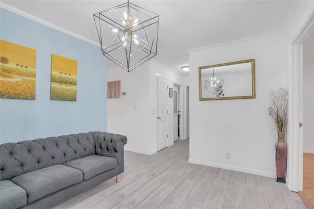 More Photos Of 4936 E 73rd St, Tulsa Office For Lease