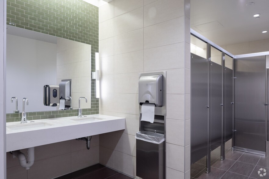 Photo of 2nd Floor Ste 260