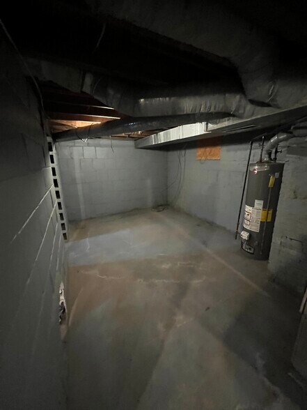 More Photos Of , Akron Specialty For Sale