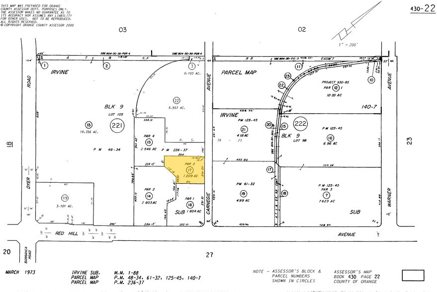 More Photos Of 2530 Red Hill Ave, Santa Ana Office For Lease