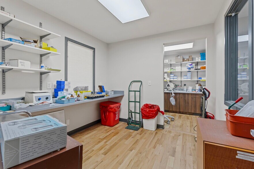 More Photos Of 4150 Darley Ave, Boulder Medical For Sale