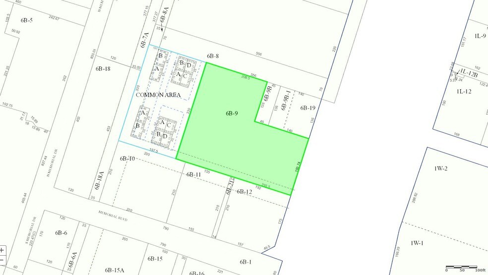 More Photos Of 19007 Highway 59 N, Humble Medical For Sale