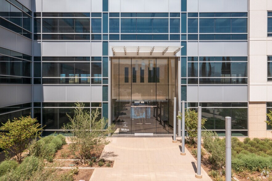 More Photos Of 4160 Temescal Canyon Rd, Corona Office For Lease