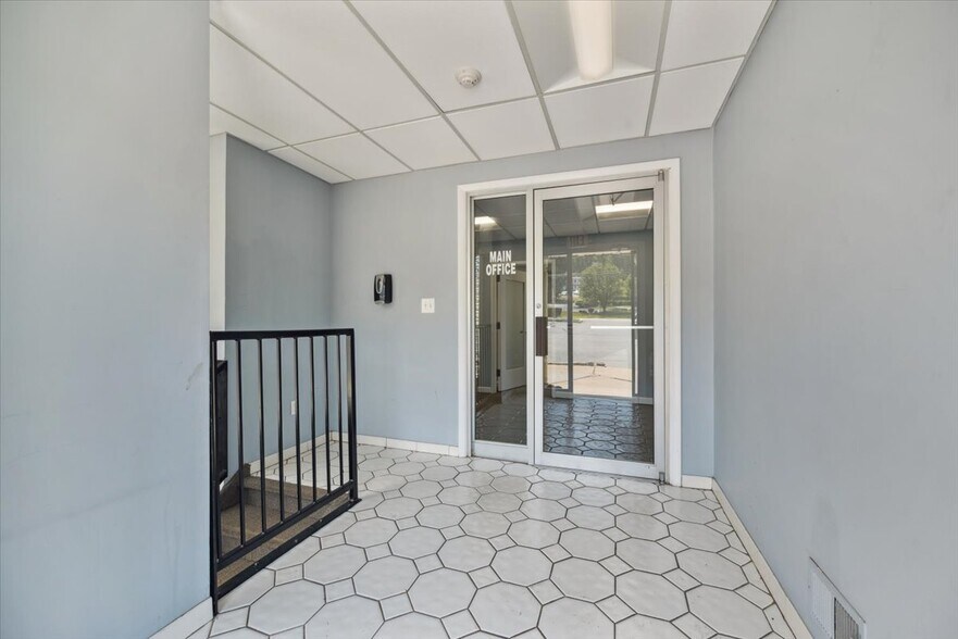 More Photos Of 159 Us Highway 46, Rockaway Office For Lease