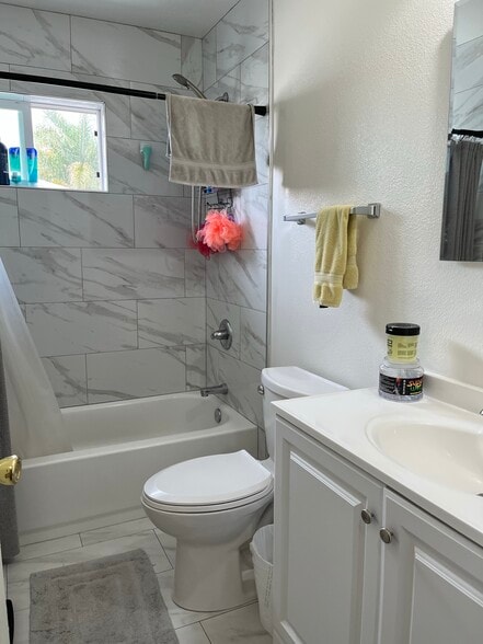 More Photos Of 832 Deland Ave, San Jose Apartments For Sale