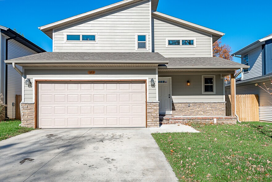 More Photos Of , Springfield Specialty For Sale