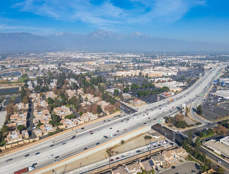 More Photos Of 5060 Montclair Plaza Ln, Montclair Unknown For Lease