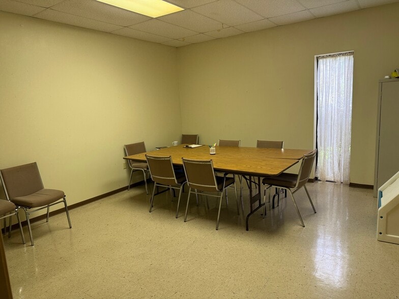 More Photos Of 201 Forrest St, Baytown Specialty For Sale