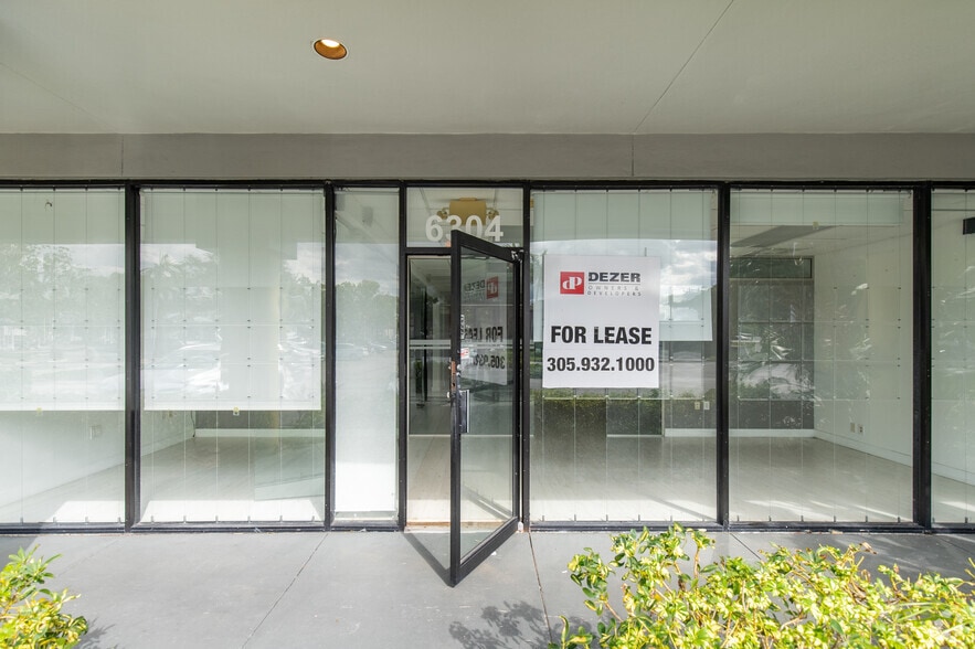 Photo of 1st Floor Ste 6304