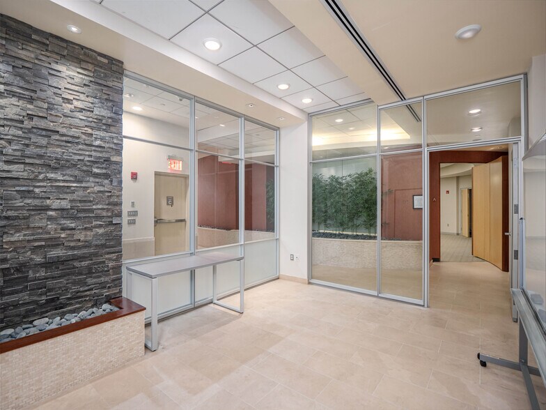 More Photos Of 402 E 67th St, New York Healthcare For Lease