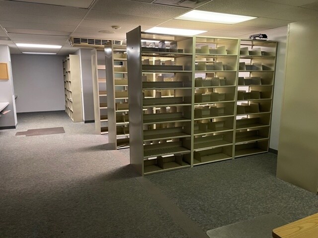 More Photos Of 2236 12th Street, Allentown Office Residential For Lease