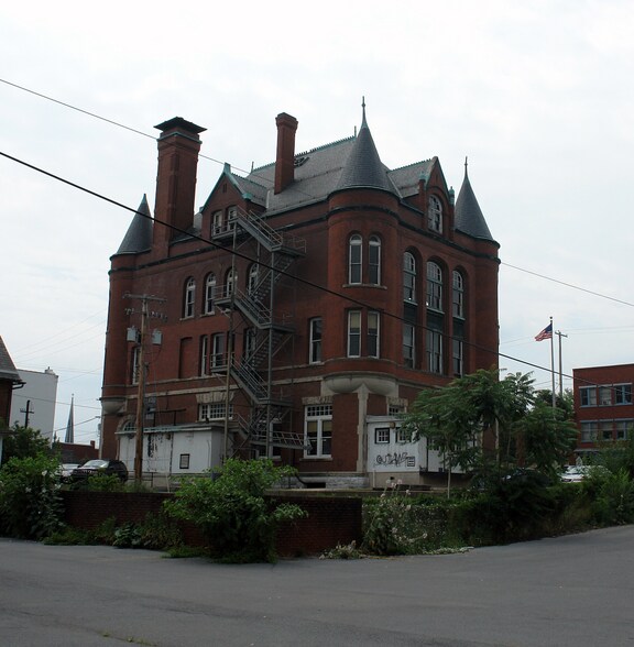 More Photos Of , Martinsburg Unknown For Sale