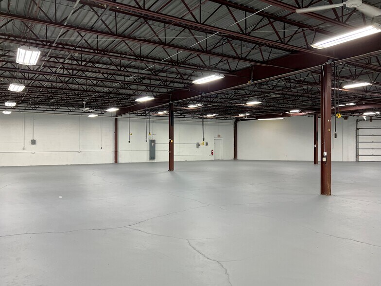 More Photos Of 2231 US Hwy 12, Baldwin Unknown For Lease