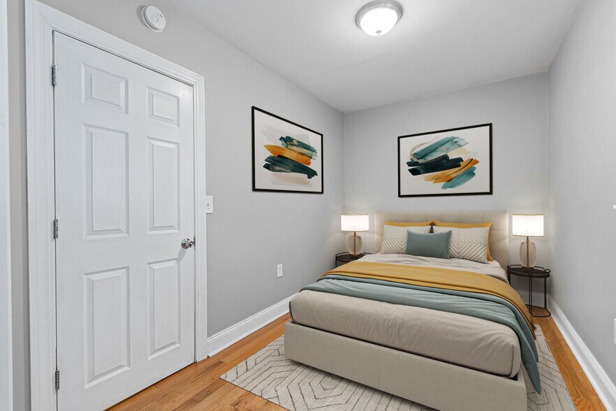 More Photos Of , Buffalo General Retail For Sale