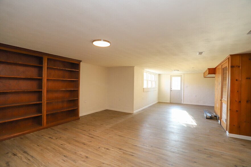 More Photos Of , Danville Multifamily For Sale