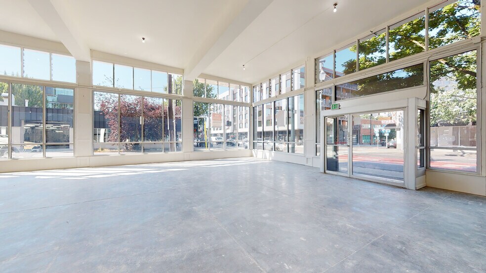 Photo of 1st Floor Ste 110