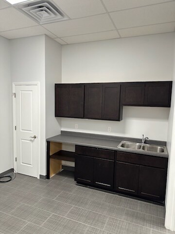 More Photos Of 8025 Wicker Ave, Saint John Storefront Retail Office For Sale