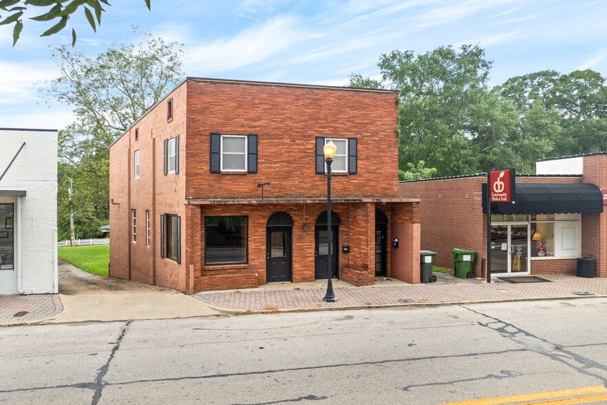 More Photos Of , Hogansville Unknown For Sale