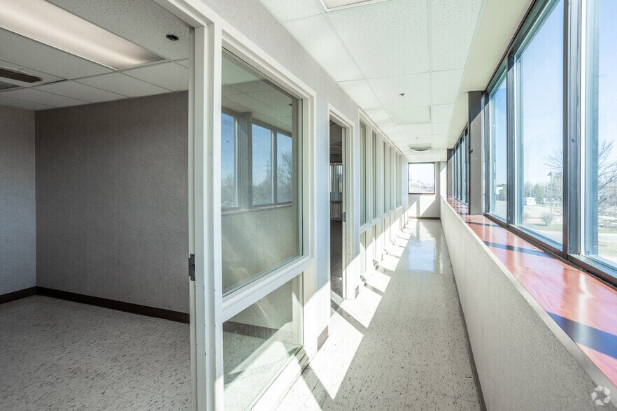 Photo of 1st Floor Ste 