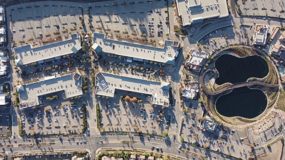 More Photos Of 2715-2810 Cabot Dr, Corona Unknown For Lease