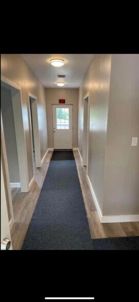 More Photos Of 18 Speer St, Belle Vernon Warehouse For Sale