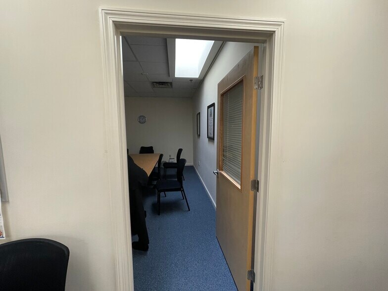 More Photos Of 50 Route 134, South Dennis General Retail For Sale