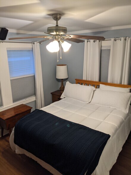 More Photos Of 4033 W Tyvola Rd, Charlotte Specialty For Sale