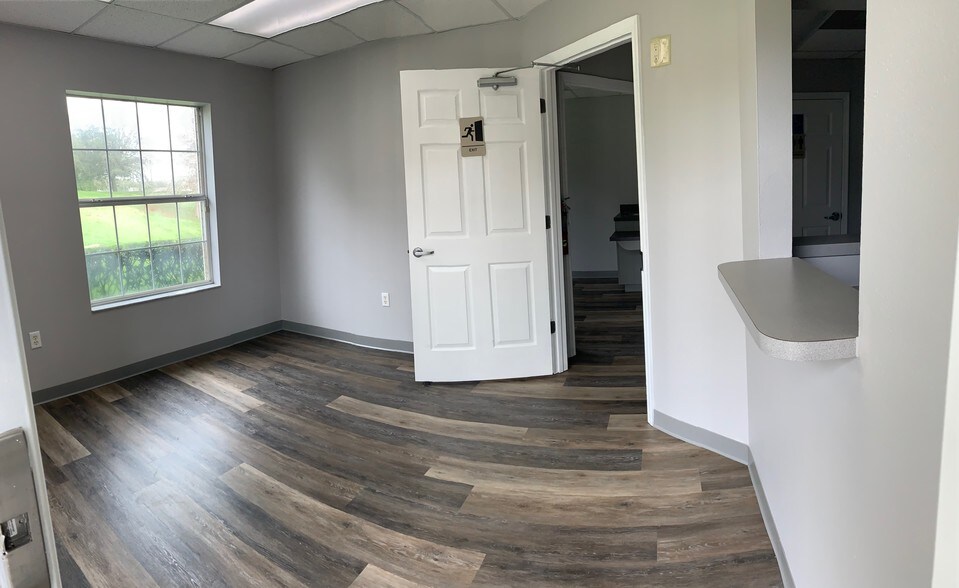 More Photos Of 819 E Oak St, Kissimmee Medical For Lease