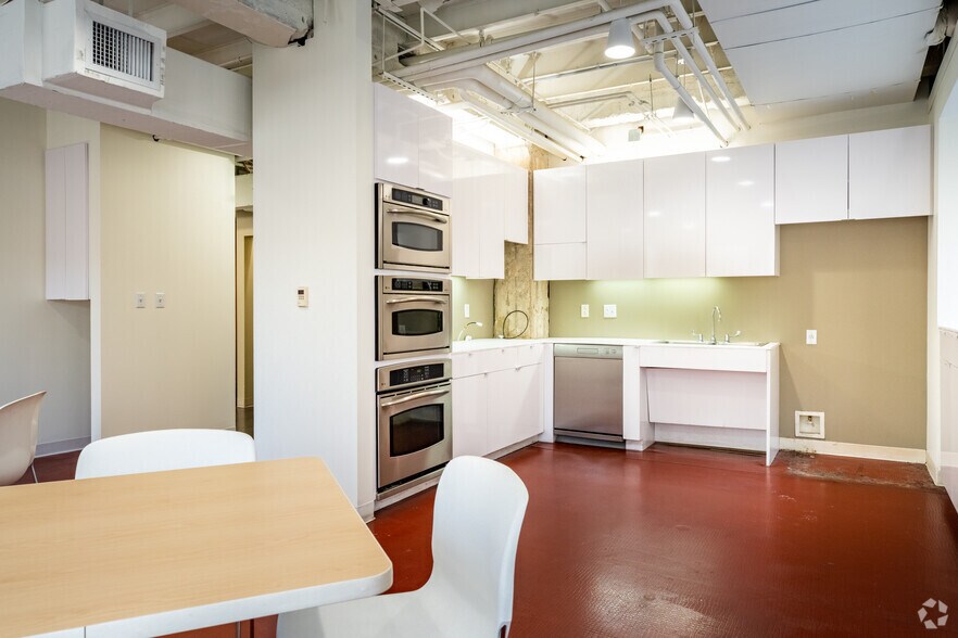 Photo of 5th Floor Ste 500