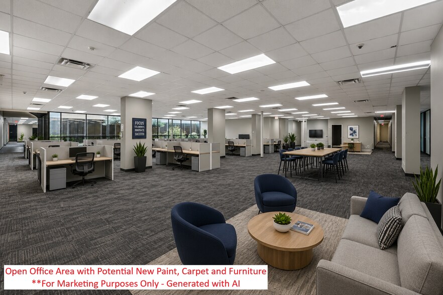 More Photos Of 9250 Amberton Pky, Dallas Flex For Lease