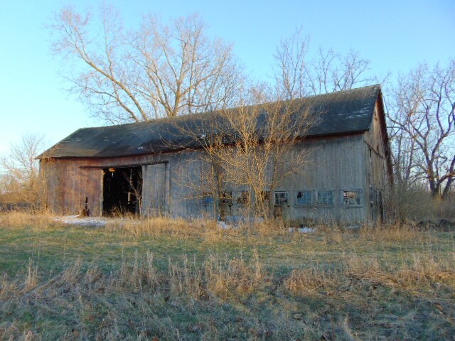 More Photos Of 73636 McKay, Bruce Land For Sale