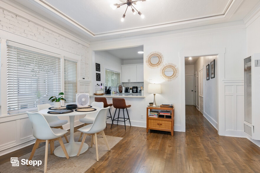 More Photos Of 1325-1331 E Ocean Blvd, Long Beach Apartments For Sale