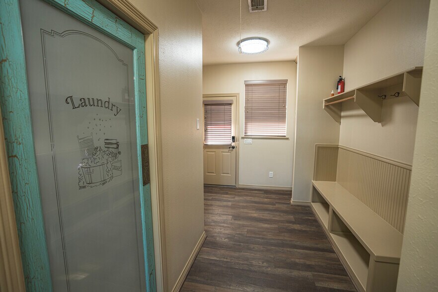 More Photos Of 573 FM 980 Rd, Huntsville Land For Sale