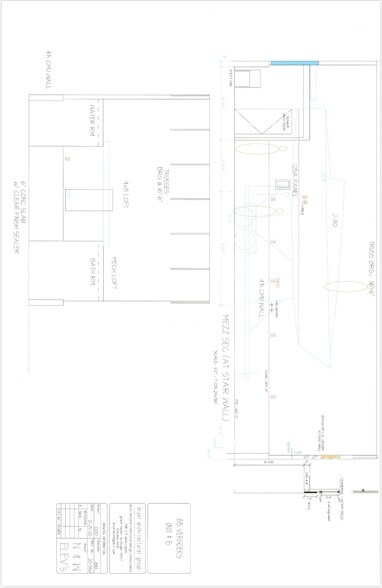 More Photos Of 815 Verhoeks St, Grand Haven Showroom For Sale