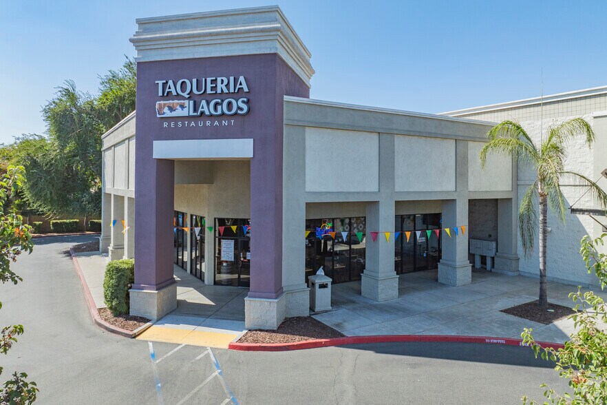 More Photos Of , Ceres General Retail For Sale