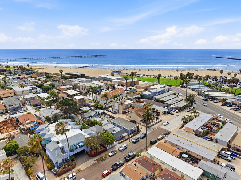 More Photos Of 5137 Muir St, San Diego Apartments For Sale