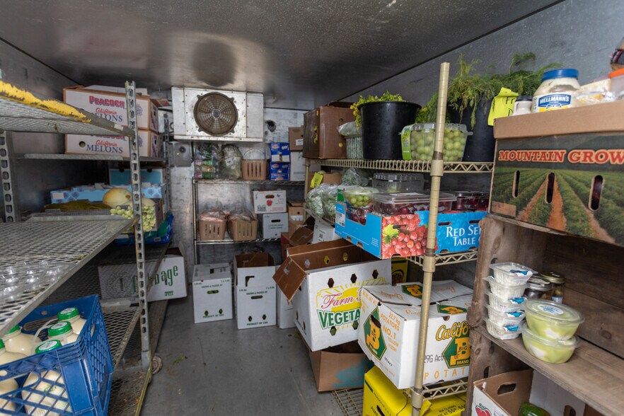 More Photos Of 1105 Route 32, Uncasville Freestanding For Sale