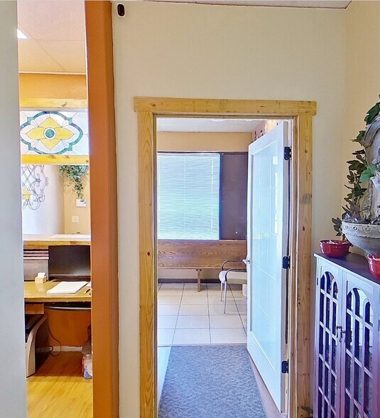 More Photos Of 5354 US Highway 98, Lakeland Unknown For Lease