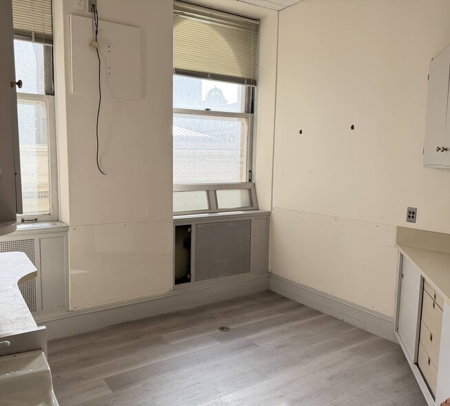 More Photos Of 490 Post St, San Francisco Medical For Sale