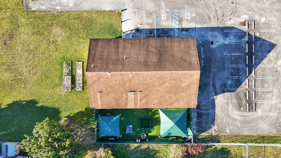 More Photos Of 750-790 NW 96th St, Miami Land For Sale