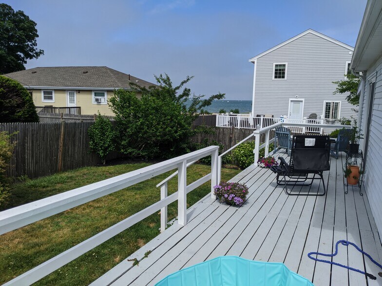 More Photos Of , Quincy Specialty For Sale