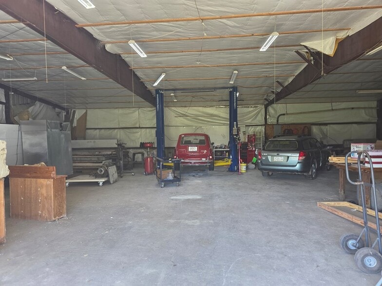 More Photos Of 66 South St, Georgetown Industrial For Sale