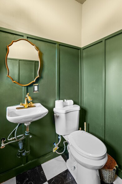 More Photos Of 1137 Arizona Ave, El Paso Apartments For Sale