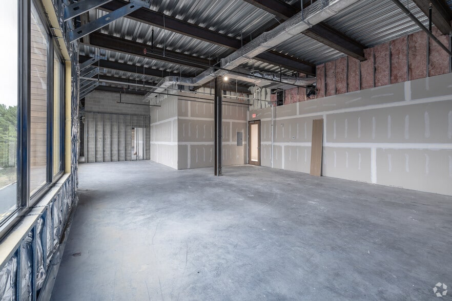 Photo of 2nd Floor Ste 