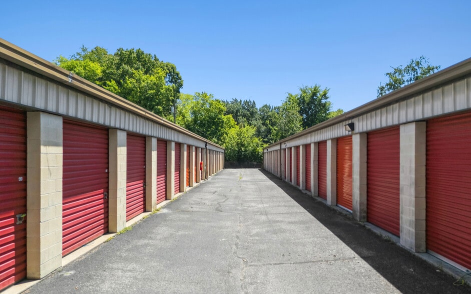 More Photos Of , Clarksville Industrial For Sale