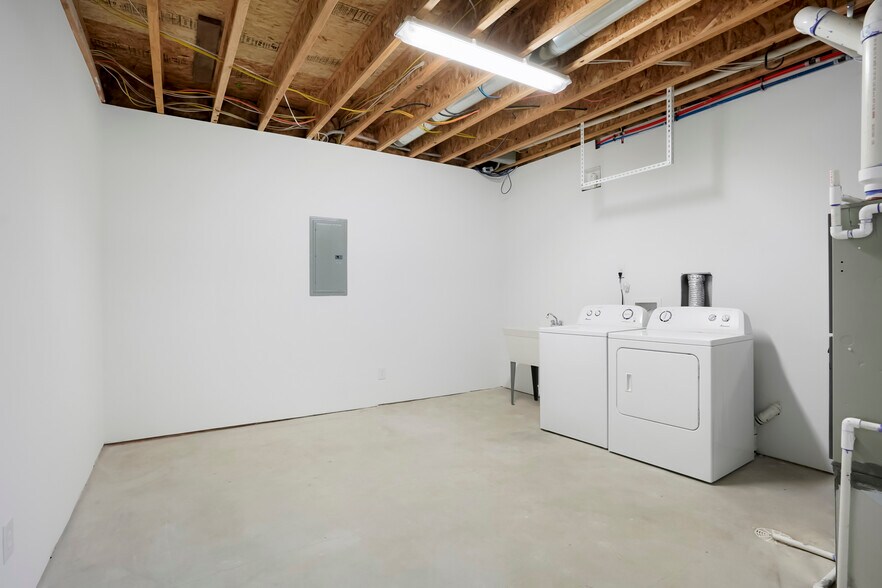 More Photos Of , Denver Multifamily For Sale